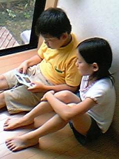 image/mimitakosu-2006-07-03T12:50:18-3.jpg