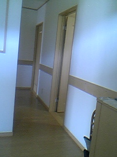 07-05-13_15-41.jpg