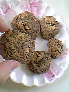 06-08-24_11-371.jpg
