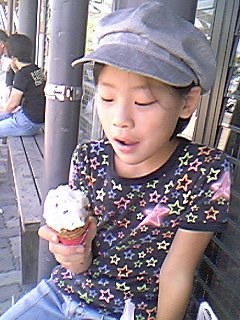 06-09-03_11-01.jpg