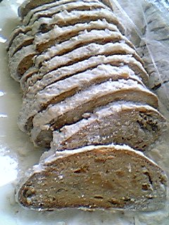 06-12-15_15-12.jpg