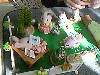 06-12-25_11-38.jpg