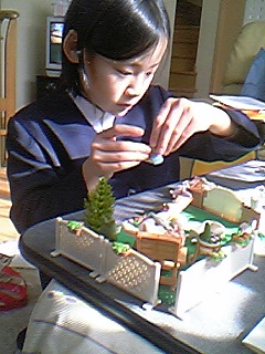 06-12-25_11-341.jpg