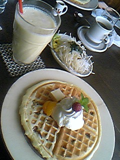 07-01-25_13-26.jpg