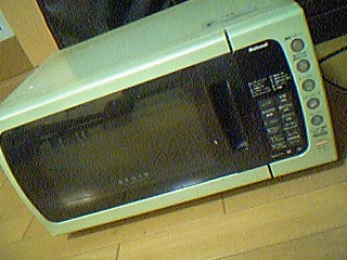 07-06-01_20-02.jpg