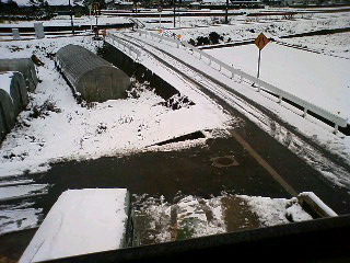 080121_093826.JPG