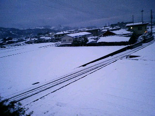080121_070322.JPG